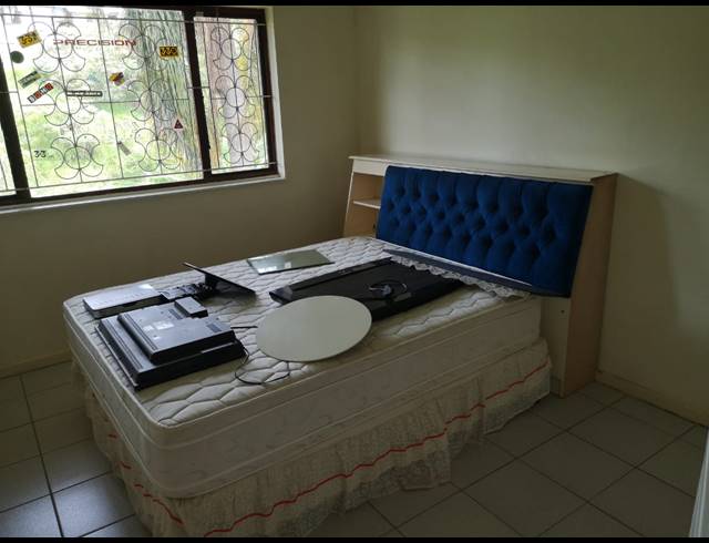 5 BEDROOM HOUSE FOR SALE IN GREENWOOD PARK
